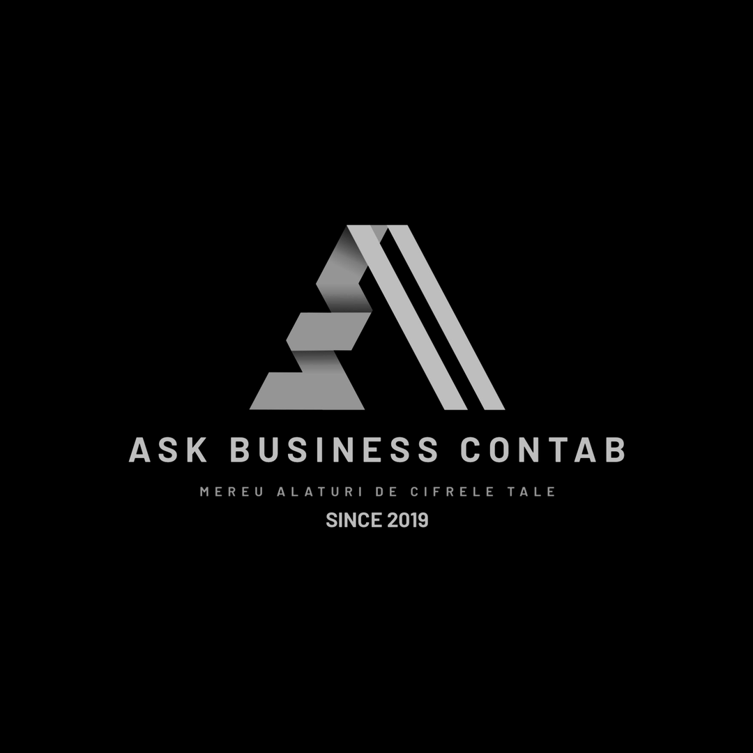 ASK BUSINESS CONTAB